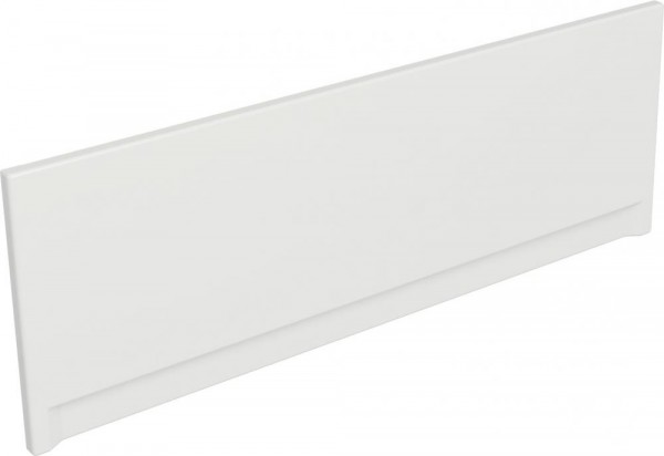 Фото Панель фронтальная для ванн lorena/flavia/octavia/santana 170 бел