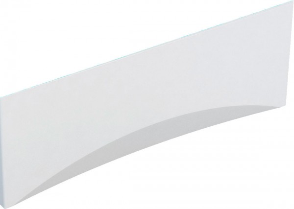 Фото Панель mito red 170