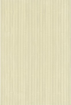 Фото Плитка настенная бамбук 36,4*24,9 бежевый по7бм004