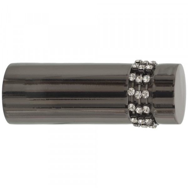 Фото Наконечник 20.49.681