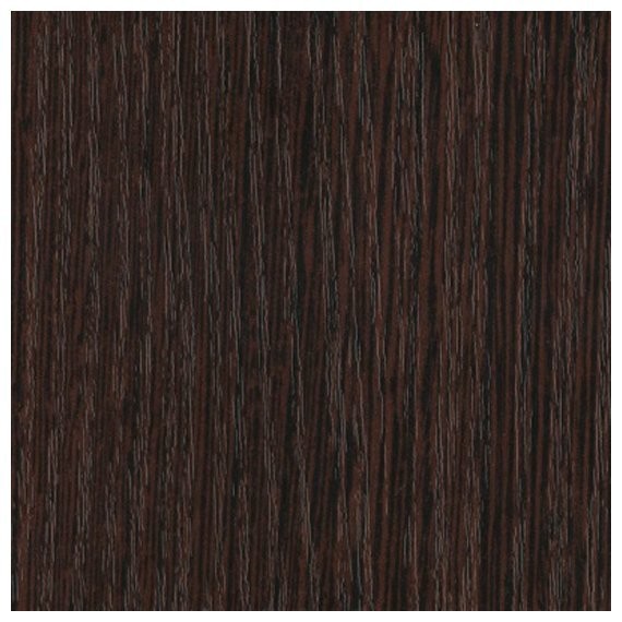 Фото Деталь мебельная 300*300*16 венге темный