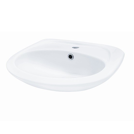 Фото Умывальник бриз-55 с/о