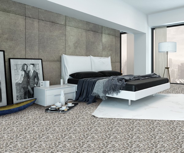 Фото Керамогранит бремен грей 45*45 739672 /66,858/