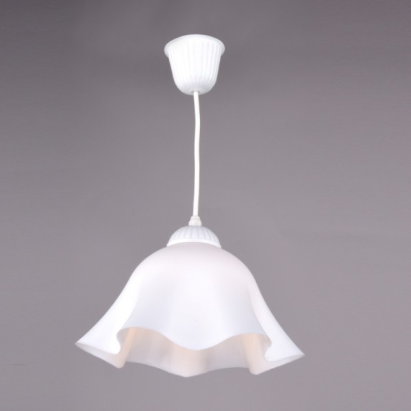 Фото Светильник рс19340 wt/1p