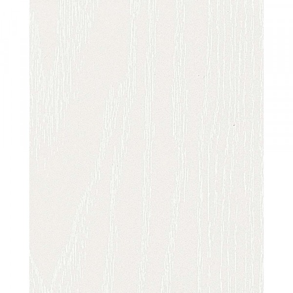 Фото Панель мдф 2,6*0,238*0,006м классик ясень