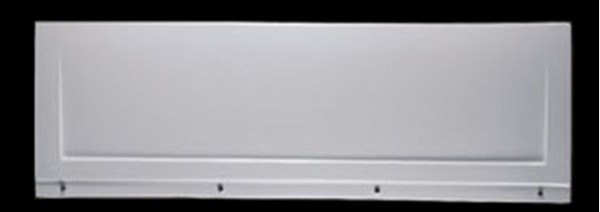 Фото Экран акриловый ika 1700