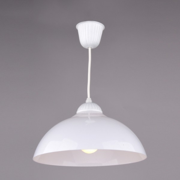 Фото Светильник рс19350 wt/1p