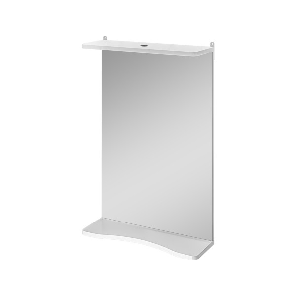 Фото Зеркало ika ксения 50