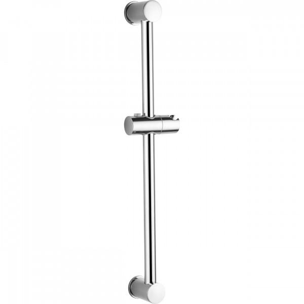 Фото Штанга для душа Voda Vsr627