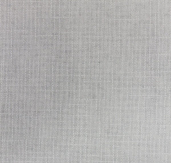 Фото Обои 4024-01 палитра винил на флизе 1,06*25м структура, белый