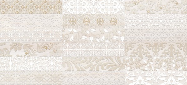 Фото Декор atria 20*44 an2j011