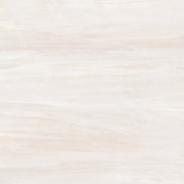 Фото Плитка напольная atria an4r012 42*42