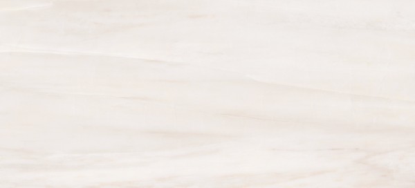 Фото Плитка настенная atria ang011 20*44