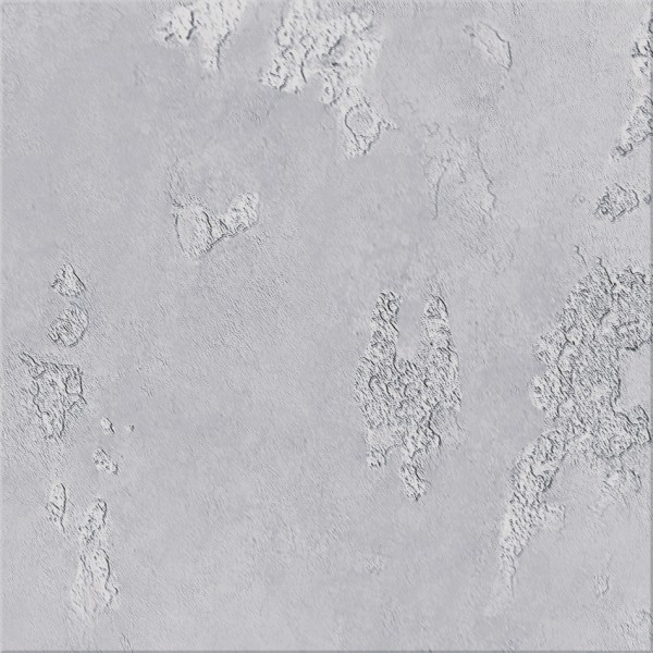 Фото Плитка напольная sfumato 42*42 серый 503243003