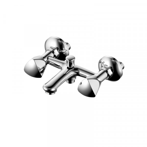 Фото Смеситель для ванны sardinia milardo sarsbc0m02