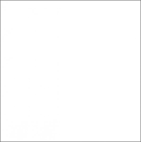 Фото Плитка настенная 20*20 калейдоскоп белый блестящий 5055