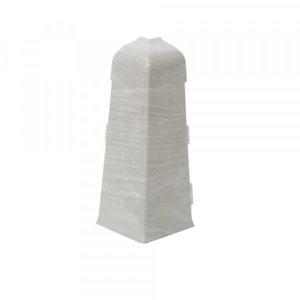 Фото Угол наружный lima джилонг блистер