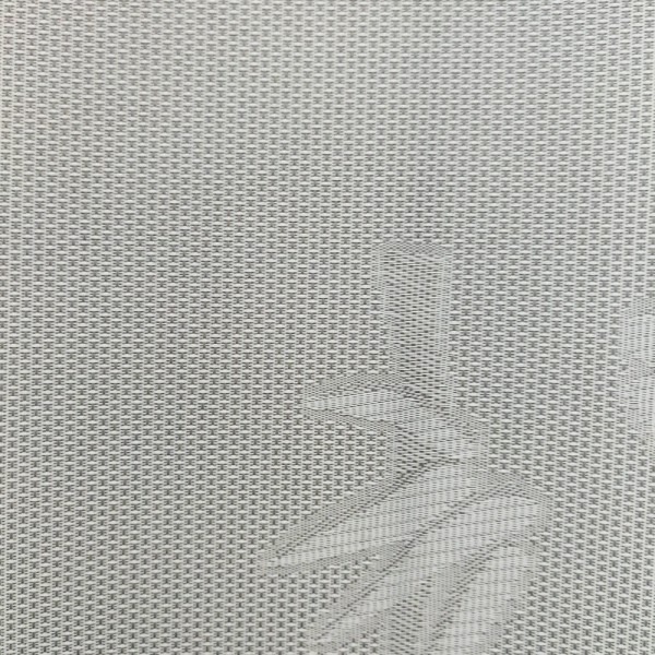 Фото Штора рулонная мини бамбук 80*160см серый