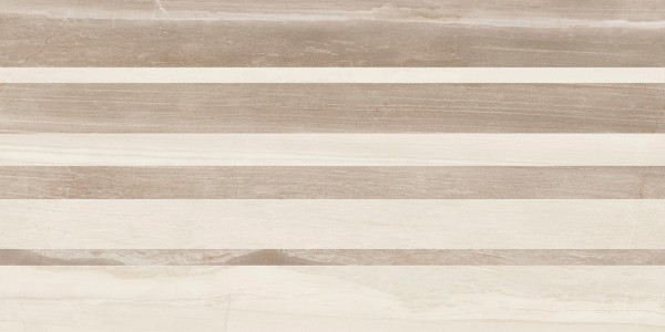 Фото Декор savoy 30*60 бежевый 401411