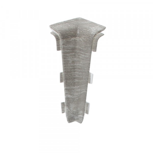 Фото Угол внутренний lima серый гладстоун блистер