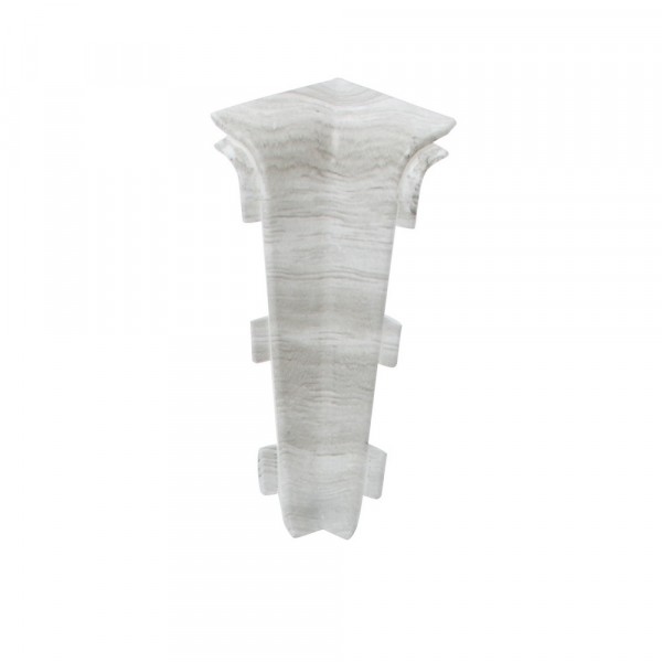 Фото Угол внутренний lima маскара блистер