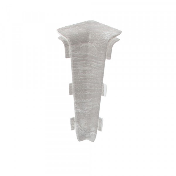 Фото Угол внутренний lima джилонг блистер