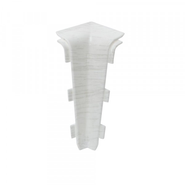 Фото Угол внутренний lima балард блистер (1шт/50уп)