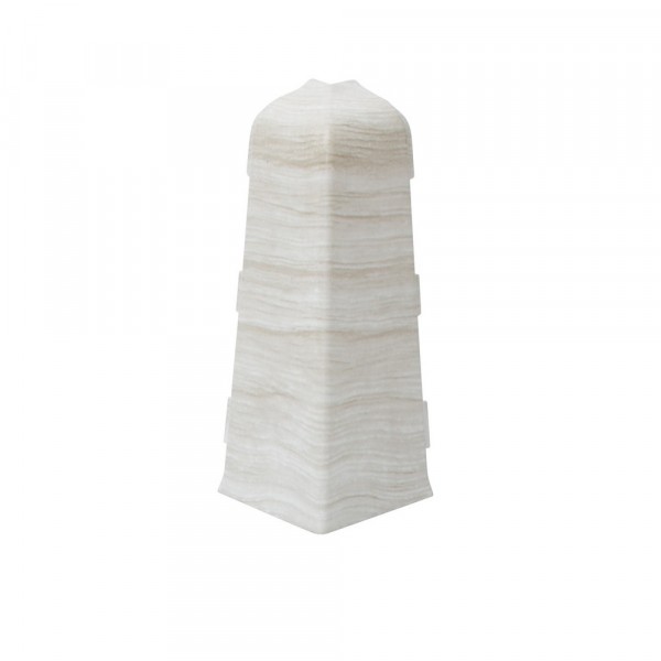 Фото Угол наружный lima клен патина блистер