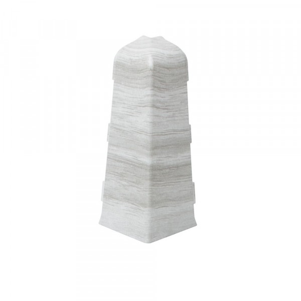 Фото Угол наружный lima маскара блистер