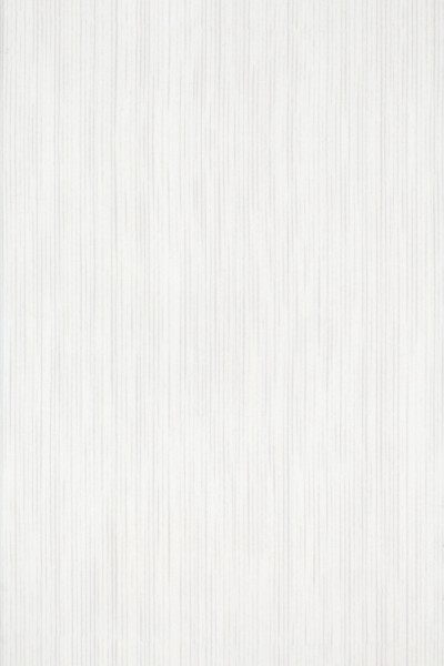 Фото Плитка настенная alba 20*30 светлая /96/