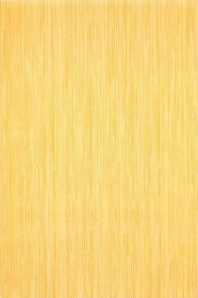 Фото Плитка настенная alba 20*30 солнечная /96/