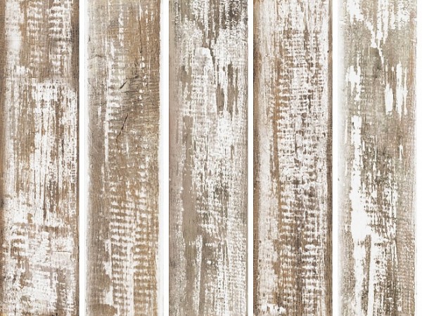 Фото Керамогранит kerama marazzi рустик вуд sg401400r 9,9х40,2 /59,94/