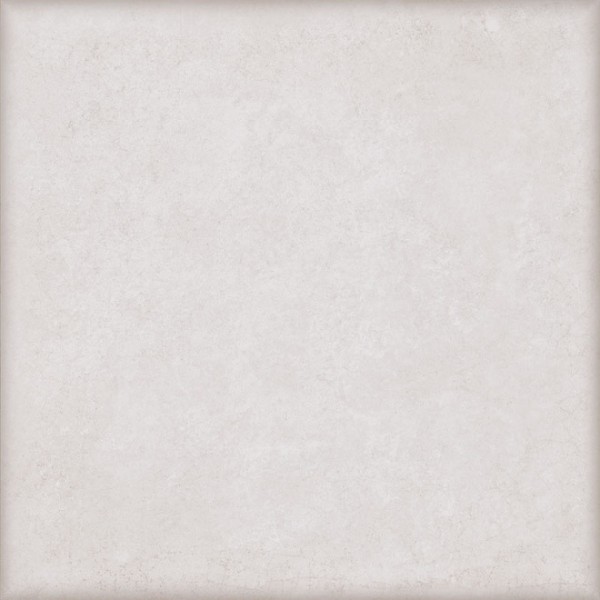 Фото Плитка настенная kerama marazzi марчиана 5261 20x20 /99,84/