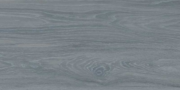 Фото Керамогранит kerama marazzi палисандр sg211000n 30x60