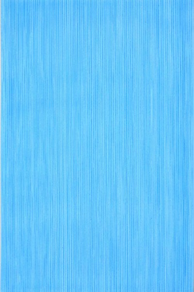 Фото Плитка настенная alba 20*30 лазурная /96/