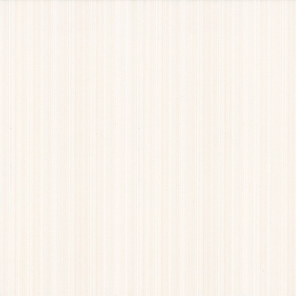 Фото Керамогранит kerama marazzi луиза беж 40,2х40,2 луиза sg156600n