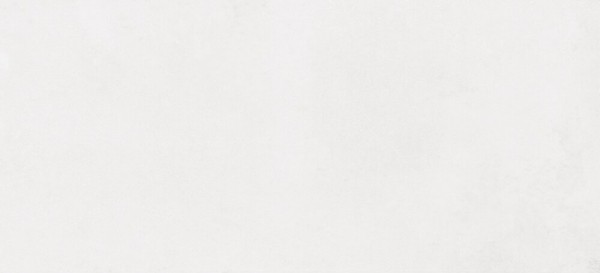 Фото Плитка настенная  alrami серый 44*20 amg091d