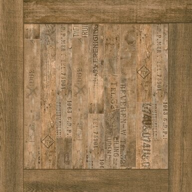 Фото Керамогранит oxford бежевый 42*42 рельеф c-ox4r152d