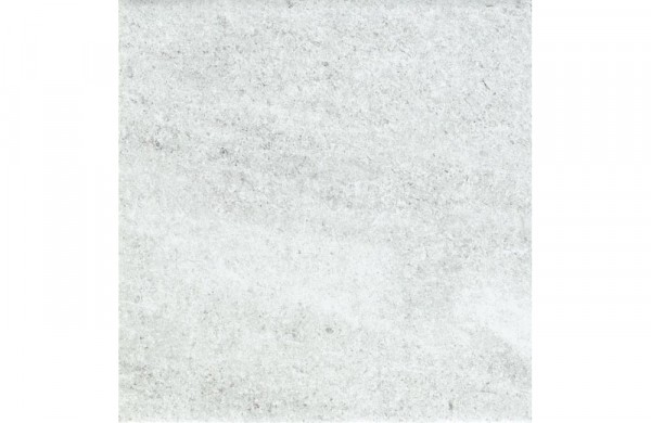 Фото Плитка напольная varna grey 45х45 (1,62)