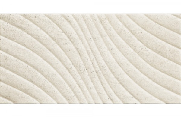 Фото Плитка emilly beige struktura 30x60 (0,9)