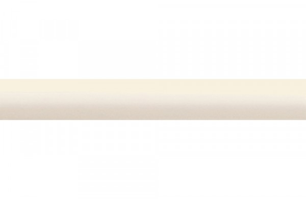 Фото Бордюр marfil 2x15