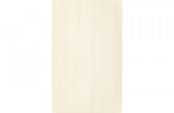 Фото Плитка tembre beige 25x40 (1,3)