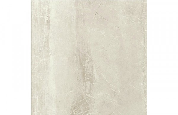 Фото Керамогранит kashmir hueso 60х60 (1,44)