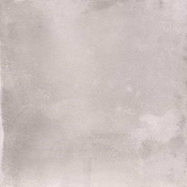 Фото Керамогранит cersanit loft серый 42x42 c-lo4r092d