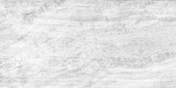 Фото Керамогранит керамин легенда 7 30х60 белый