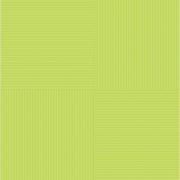 Фото Плитка напольная нефрит кураж-2 30*30 салатный