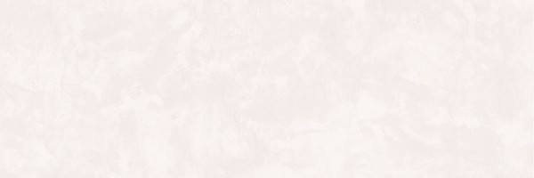 Фото Плитка настенная город на воде серый светлый обрезной 25х75 12106r