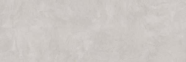 Фото Плитка настенная город на воде серый обрезной 25х75 12107r