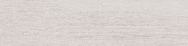 Фото Керамогранит вяз белый 9,9х40,2 sg400900n