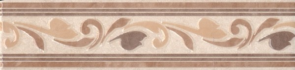 Фото Бордюр вилла флоридиана 30х7,8 ada241sg9179